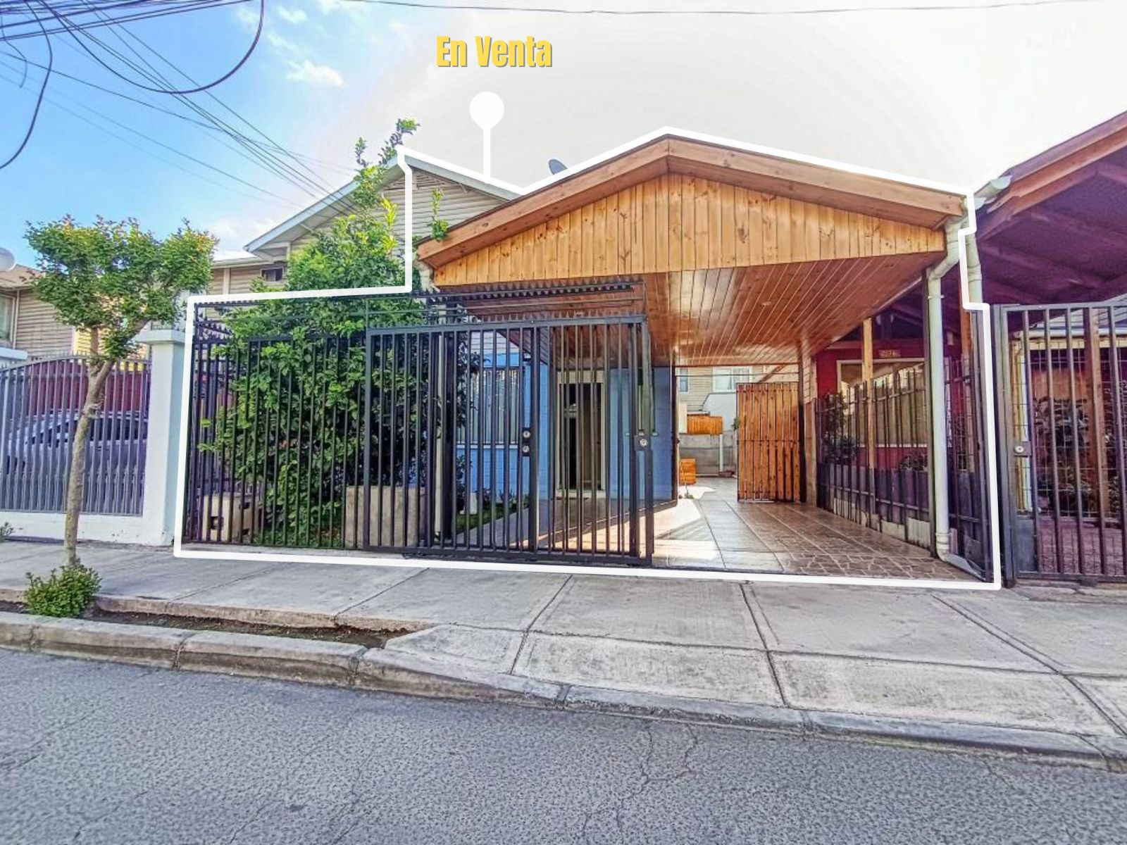 Casa en venta en Maipú _2_698e1e6d9cc63.jpg